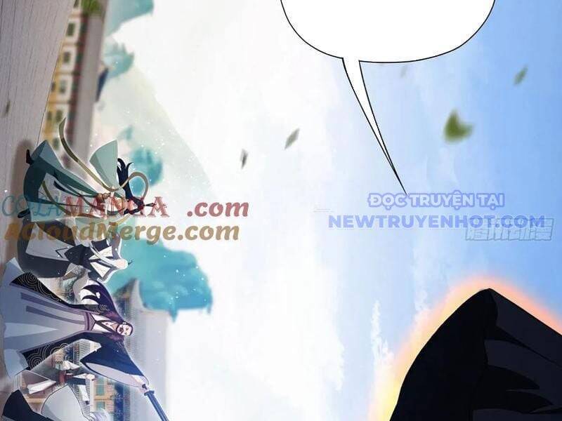 Hoá Ra Ta Đã Vô Địch Từ Lâu Chap 241 - Next Chap 242