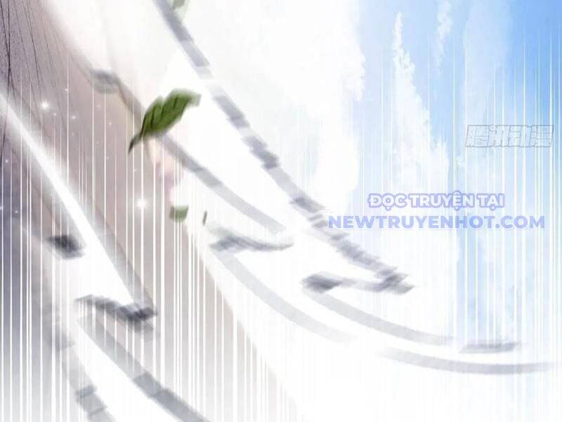 Hoá Ra Ta Đã Vô Địch Từ Lâu Chap 241 - Next Chap 242