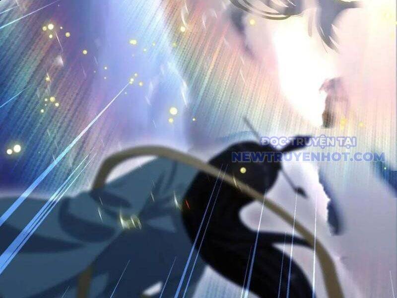 Hoá Ra Ta Đã Vô Địch Từ Lâu Chap 241 - Next Chap 242