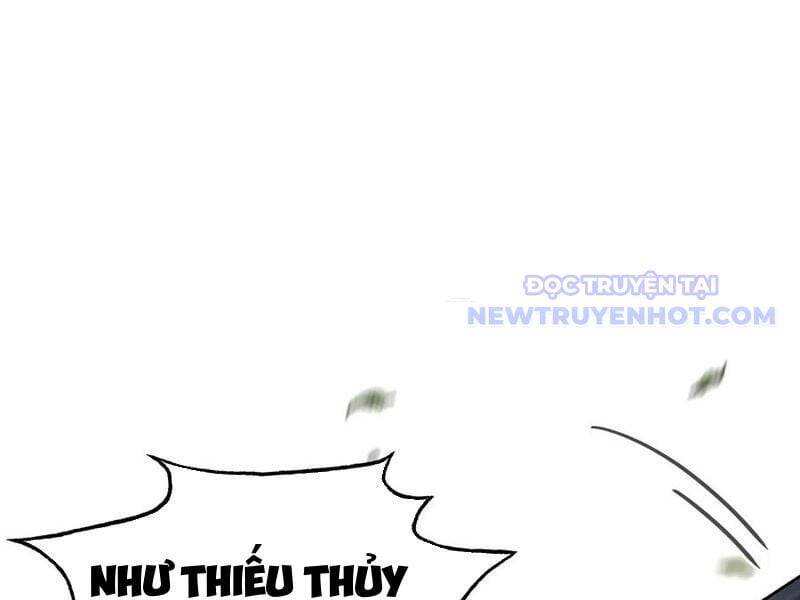 Hoá Ra Ta Đã Vô Địch Từ Lâu Chap 241 - Next Chap 242