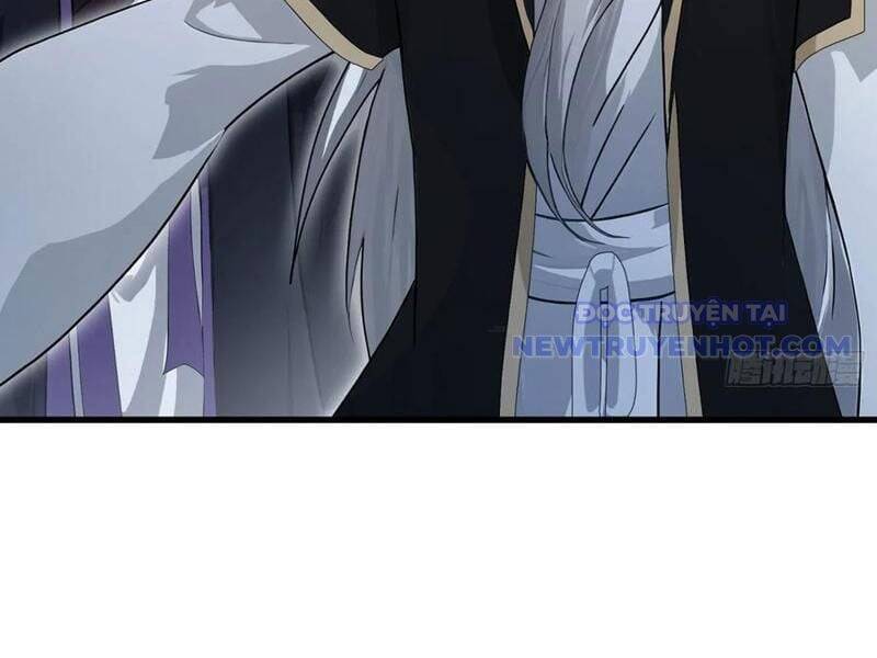 Hoá Ra Ta Đã Vô Địch Từ Lâu Chap 241 - Next Chap 242