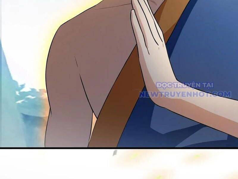 Hoá Ra Ta Đã Vô Địch Từ Lâu Chap 241 - Next Chap 242
