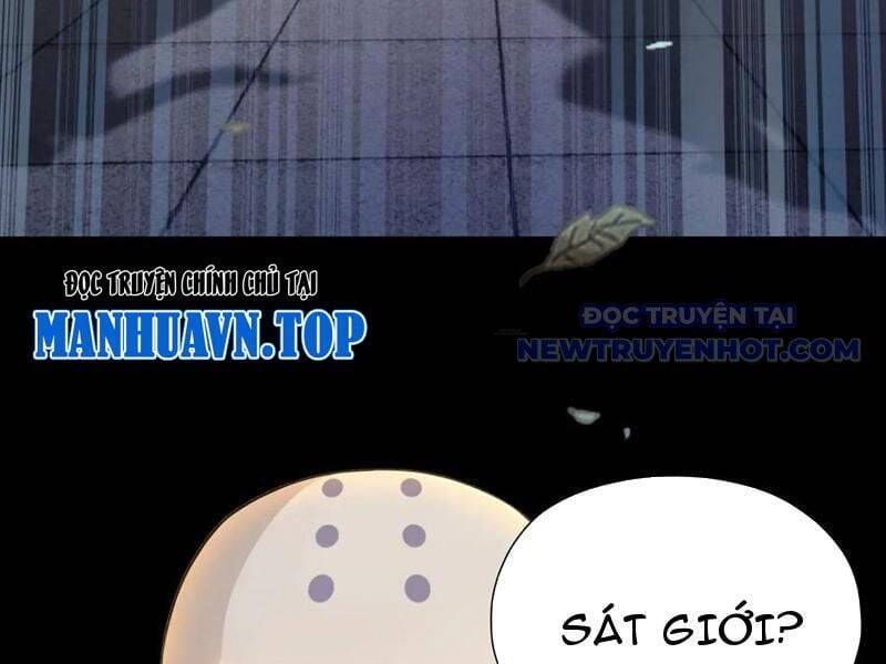 Hoá Ra Ta Đã Vô Địch Từ Lâu Chap 241 - Next Chap 242