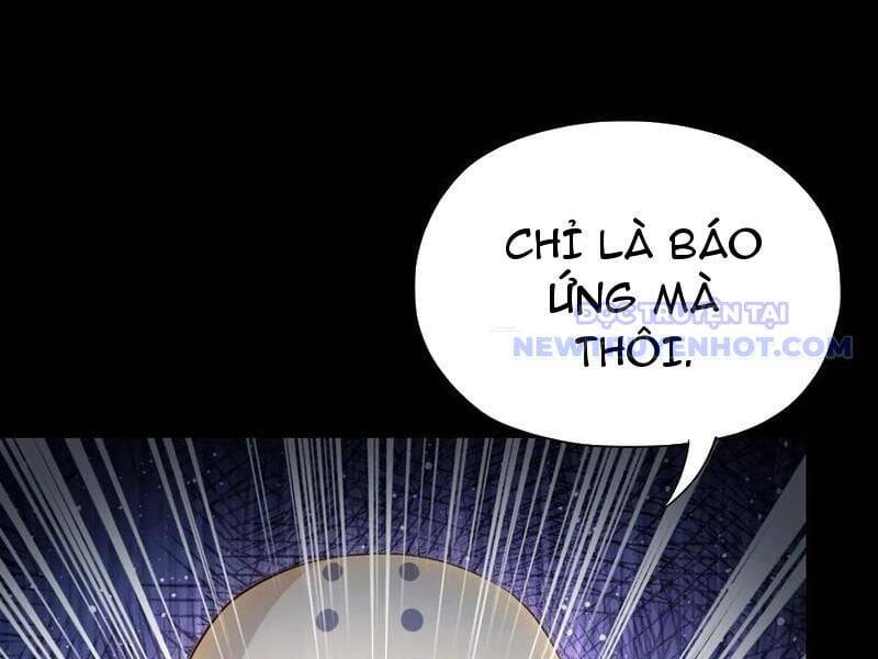 Hoá Ra Ta Đã Vô Địch Từ Lâu Chap 241 - Next Chap 242