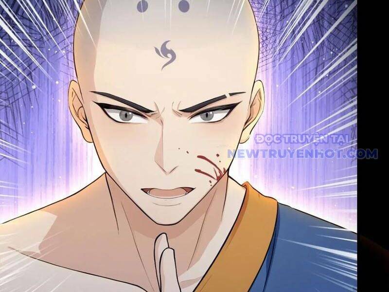 Hoá Ra Ta Đã Vô Địch Từ Lâu Chap 241 - Next Chap 242