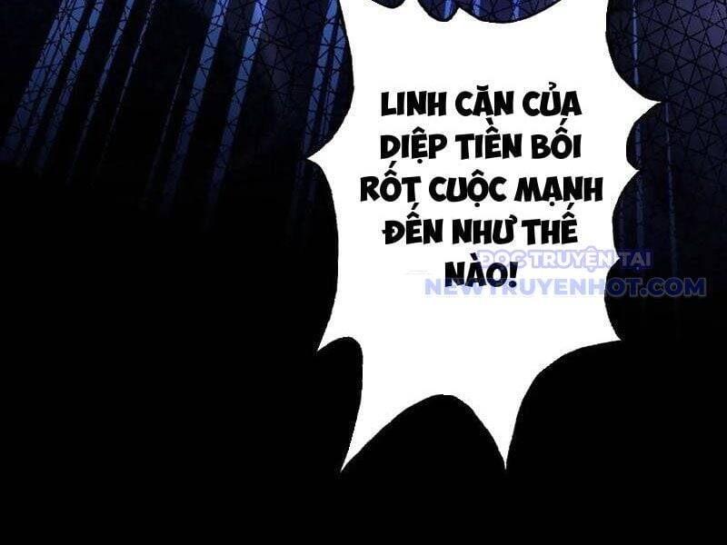 Hoá Ra Ta Đã Vô Địch Từ Lâu Chap 241 - Next Chap 242