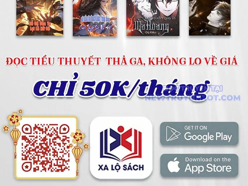 Hoá Ra Ta Đã Vô Địch Từ Lâu Chap 241 - Next Chap 242