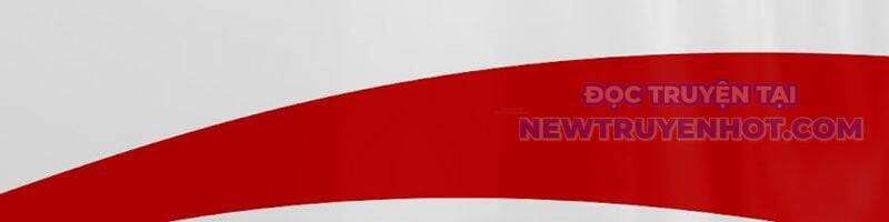 Hoá Ra Ta Đã Vô Địch Từ Lâu Chap 241 - Next Chap 242