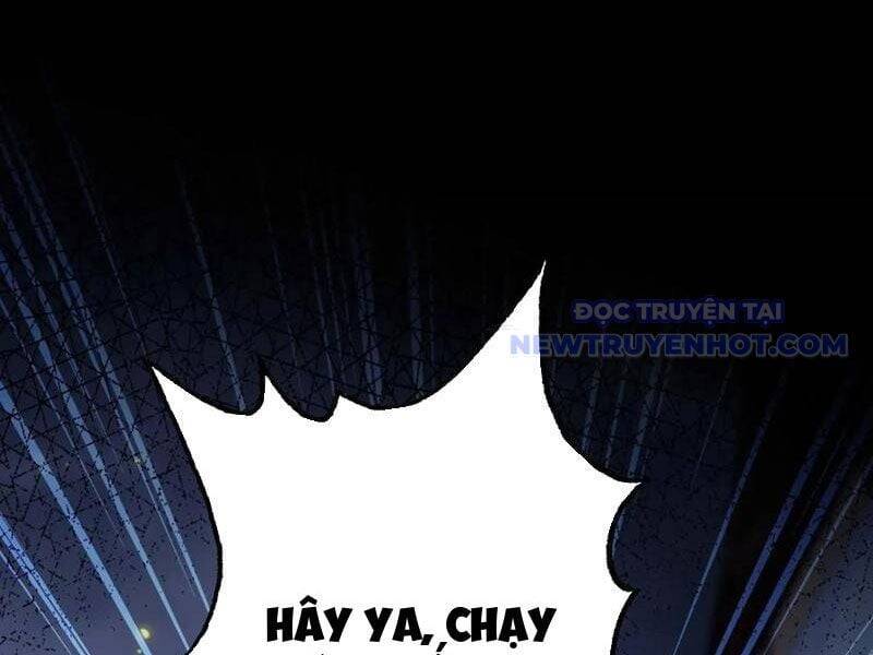 Hoá Ra Ta Đã Vô Địch Từ Lâu Chap 241 - Next Chap 242