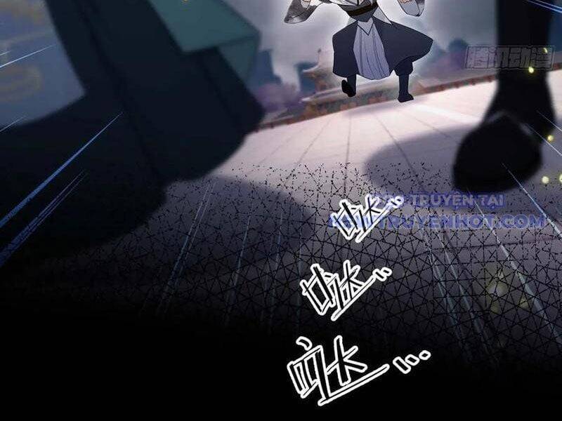 Hoá Ra Ta Đã Vô Địch Từ Lâu Chap 241 - Next Chap 242