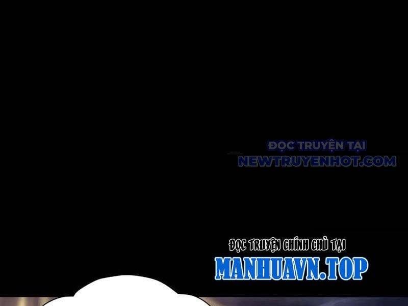 Hoá Ra Ta Đã Vô Địch Từ Lâu Chap 241 - Next Chap 242