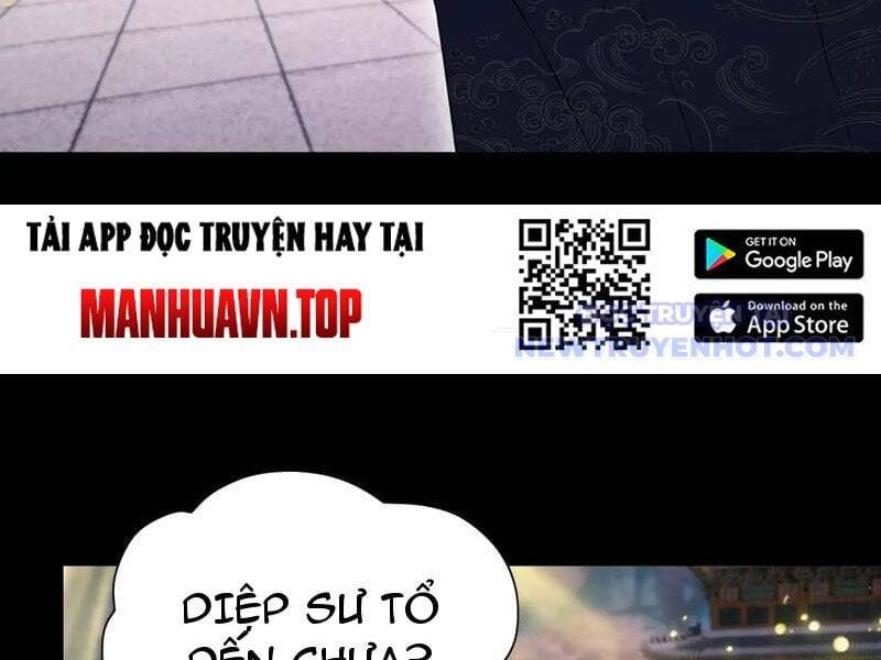 Hoá Ra Ta Đã Vô Địch Từ Lâu Chap 241 - Next Chap 242