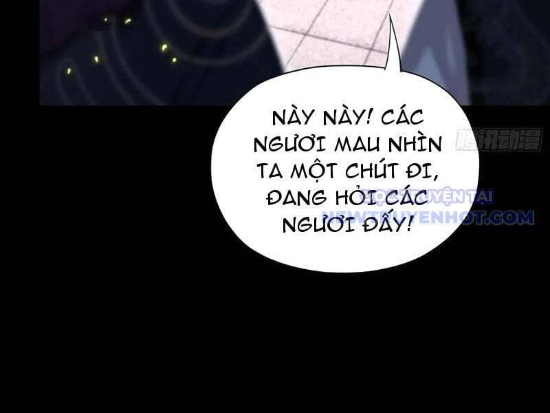 Hoá Ra Ta Đã Vô Địch Từ Lâu Chap 241 - Next Chap 242