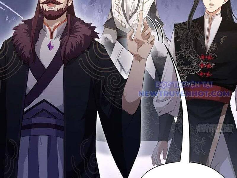 Hoá Ra Ta Đã Vô Địch Từ Lâu Chap 241 - Next Chap 242