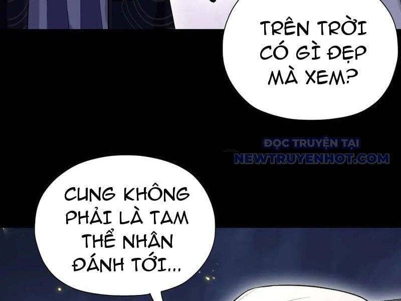 Hoá Ra Ta Đã Vô Địch Từ Lâu Chap 241 - Next Chap 242