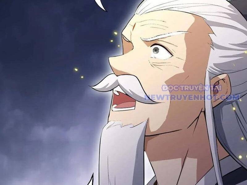 Hoá Ra Ta Đã Vô Địch Từ Lâu Chap 241 - Next Chap 242