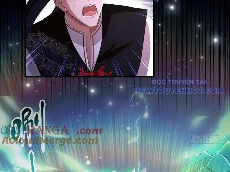 Hoá Ra Ta Đã Vô Địch Từ Lâu Chap 241 - Next Chap 242