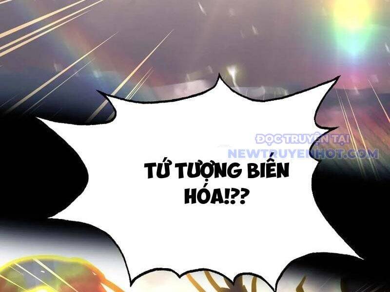 Hoá Ra Ta Đã Vô Địch Từ Lâu Chap 241 - Next Chap 242