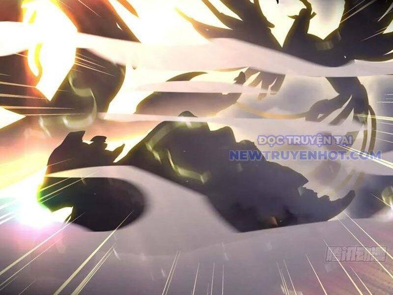 Hoá Ra Ta Đã Vô Địch Từ Lâu Chap 241 - Next Chap 242