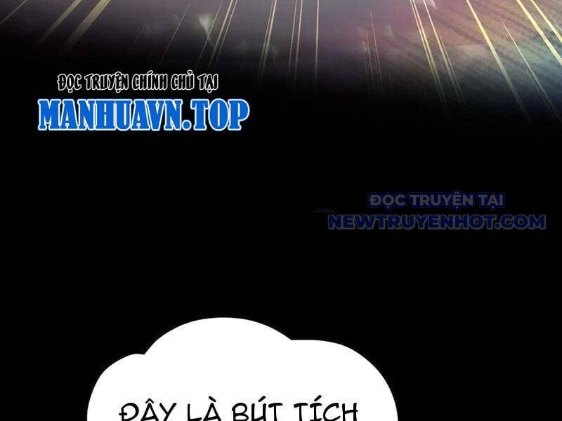 Hoá Ra Ta Đã Vô Địch Từ Lâu Chap 241 - Next Chap 242