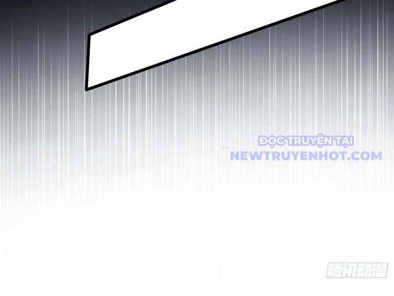 Hoá Ra Ta Đã Vô Địch Từ Lâu Chap 241 - Next Chap 242