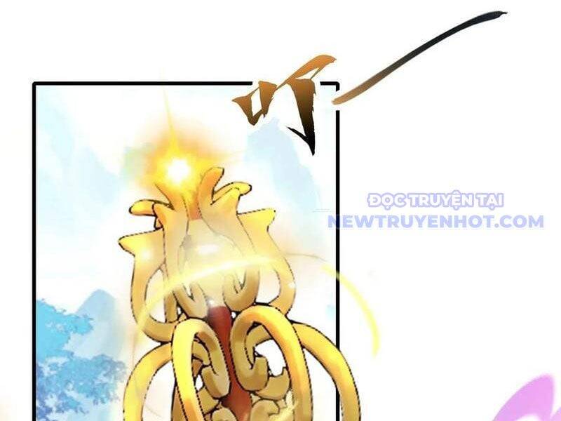 Hoá Ra Ta Đã Vô Địch Từ Lâu Chap 241 - Next Chap 242