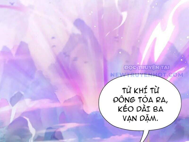 Hoá Ra Ta Đã Vô Địch Từ Lâu Chap 241 - Next Chap 242