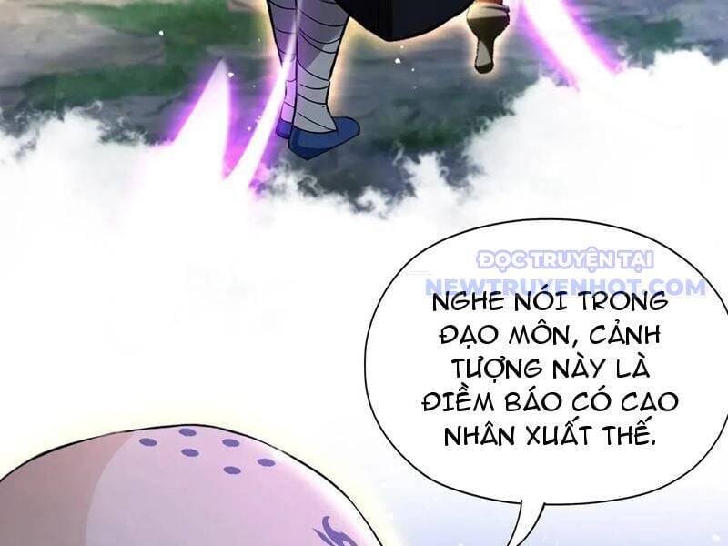 Hoá Ra Ta Đã Vô Địch Từ Lâu Chap 241 - Next Chap 242