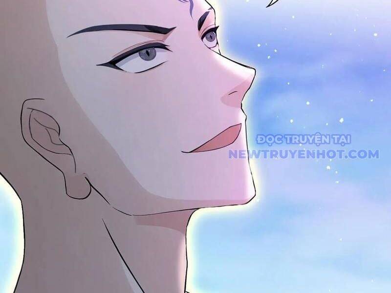Hoá Ra Ta Đã Vô Địch Từ Lâu Chap 241 - Next Chap 242