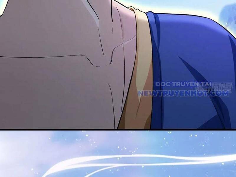 Hoá Ra Ta Đã Vô Địch Từ Lâu Chap 241 - Next Chap 242