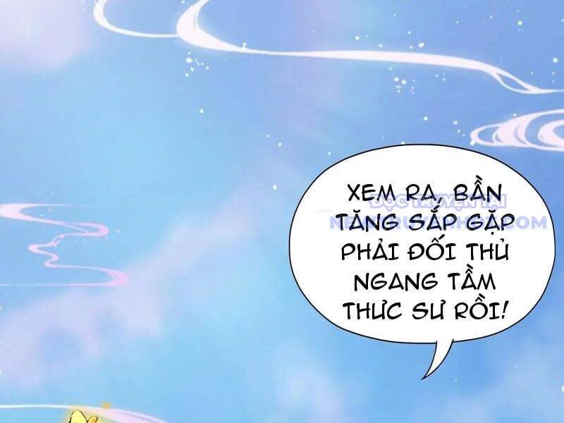 Hoá Ra Ta Đã Vô Địch Từ Lâu Chap 241 - Next Chap 242