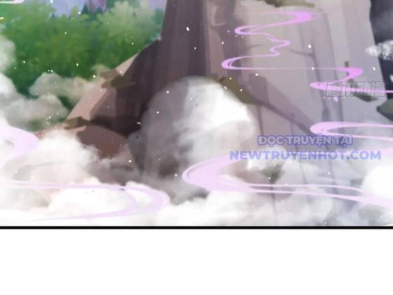 Hoá Ra Ta Đã Vô Địch Từ Lâu Chap 241 - Next Chap 242