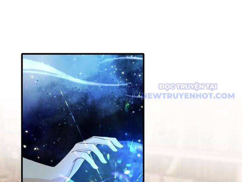 Hoá Ra Ta Đã Vô Địch Từ Lâu Chap 241 - Next Chap 242