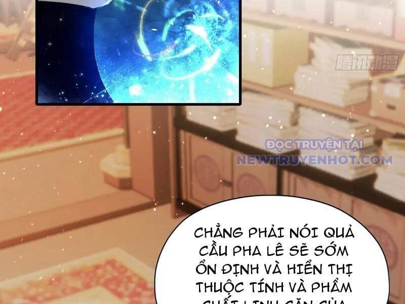 Hoá Ra Ta Đã Vô Địch Từ Lâu Chap 241 - Next Chap 242