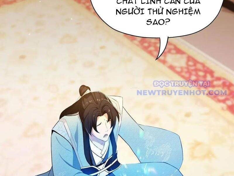 Hoá Ra Ta Đã Vô Địch Từ Lâu Chap 241 - Next Chap 242