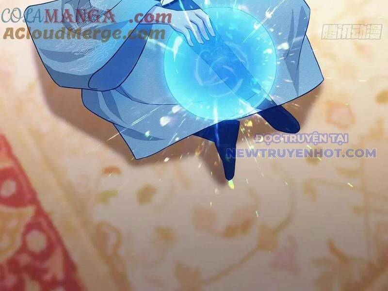 Hoá Ra Ta Đã Vô Địch Từ Lâu Chap 241 - Next Chap 242