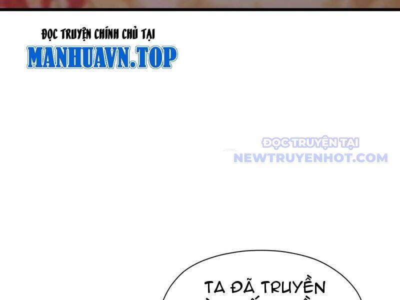 Hoá Ra Ta Đã Vô Địch Từ Lâu Chap 241 - Next Chap 242