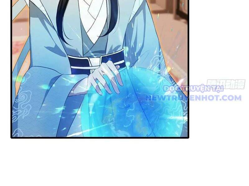 Hoá Ra Ta Đã Vô Địch Từ Lâu Chap 241 - Next Chap 242