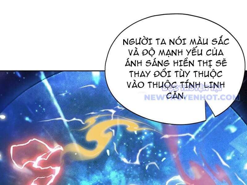 Hoá Ra Ta Đã Vô Địch Từ Lâu Chap 241 - Next Chap 242
