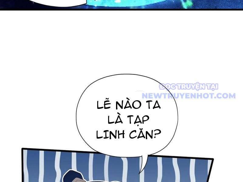 Hoá Ra Ta Đã Vô Địch Từ Lâu Chap 241 - Next Chap 242