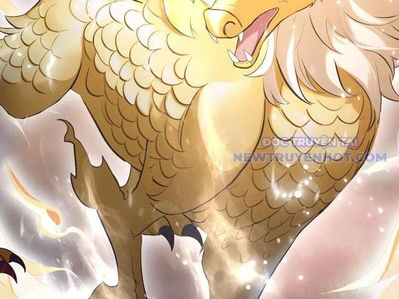 Hoá Ra Ta Đã Vô Địch Từ Lâu Chap 241 - Next Chap 242