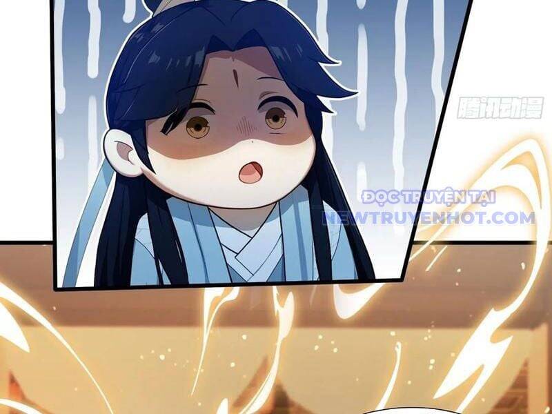 Hoá Ra Ta Đã Vô Địch Từ Lâu Chap 241 - Next Chap 242