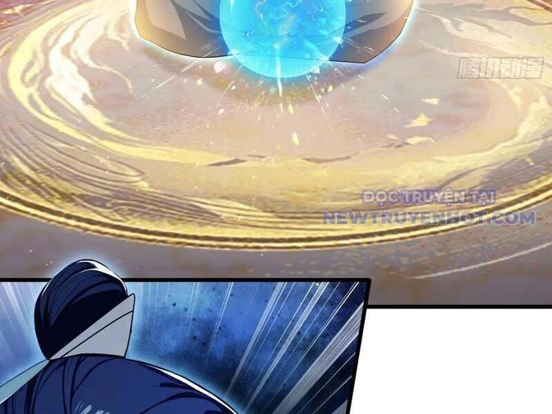 Hoá Ra Ta Đã Vô Địch Từ Lâu Chap 241 - Next Chap 242