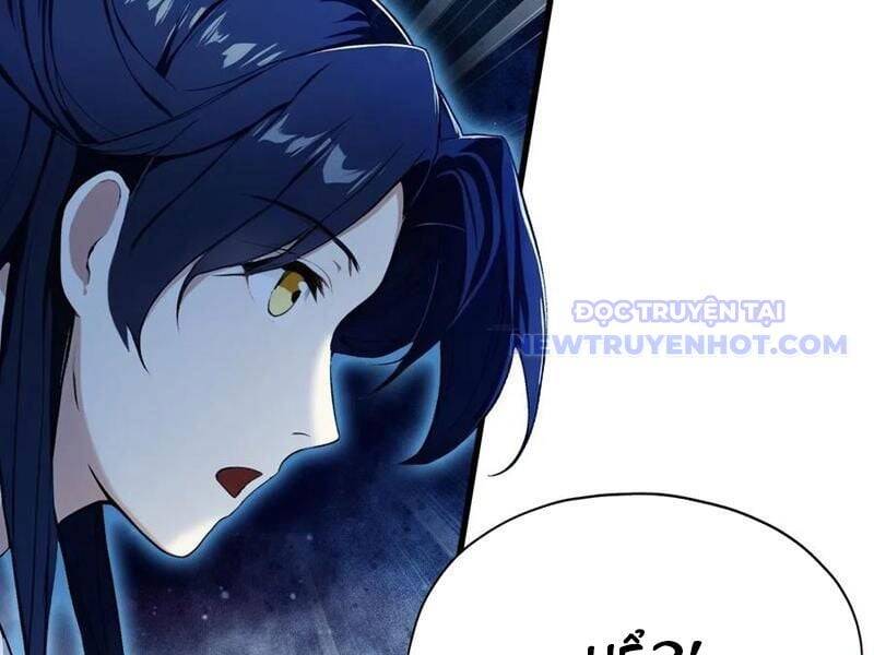 Hoá Ra Ta Đã Vô Địch Từ Lâu Chap 241 - Next Chap 242