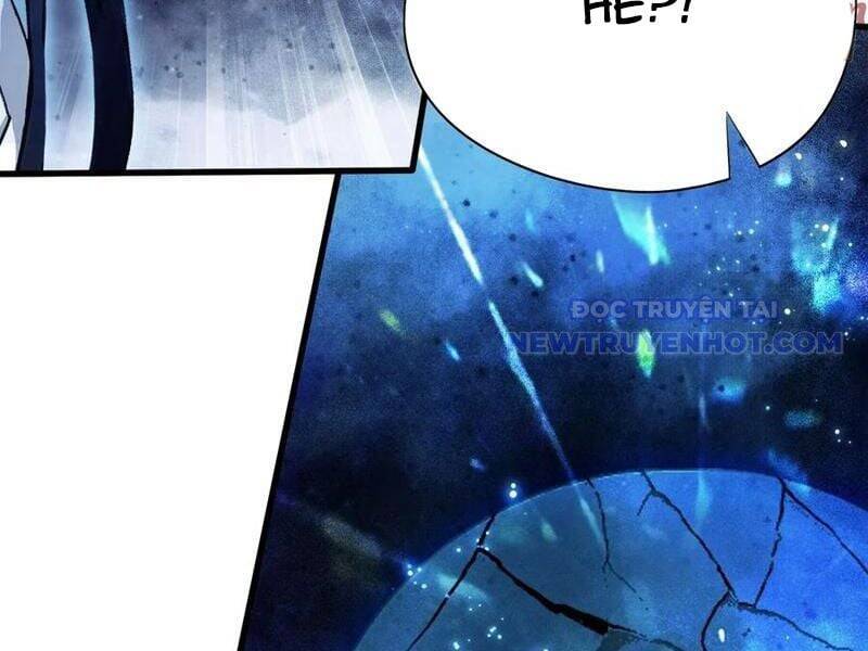 Hoá Ra Ta Đã Vô Địch Từ Lâu Chap 241 - Next Chap 242
