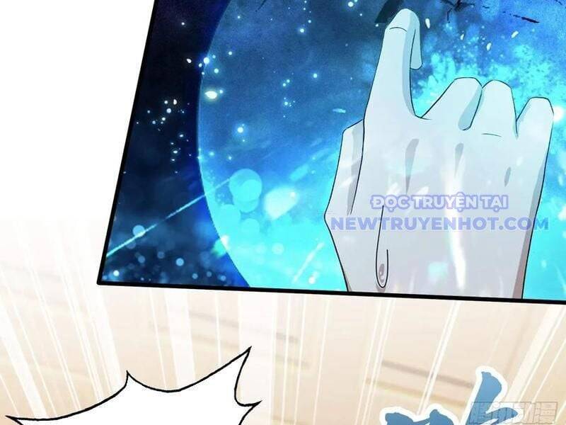 Hoá Ra Ta Đã Vô Địch Từ Lâu Chap 241 - Next Chap 242