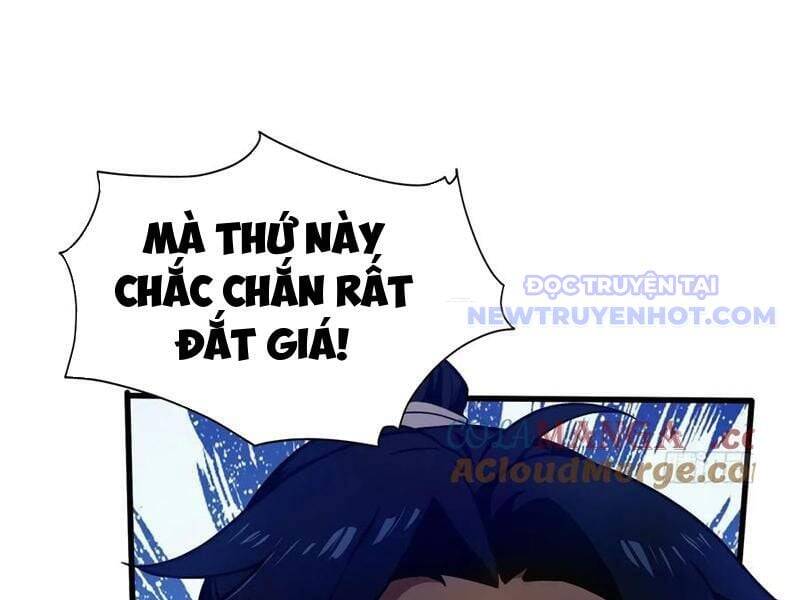 Hoá Ra Ta Đã Vô Địch Từ Lâu Chap 241 - Next Chap 242