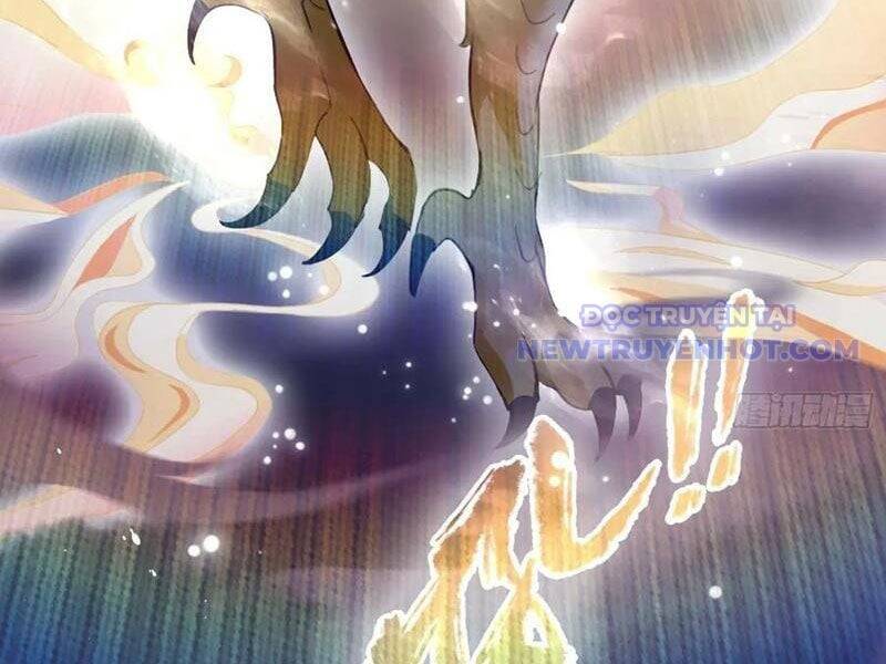 Hoá Ra Ta Đã Vô Địch Từ Lâu Chap 241 - Next Chap 242