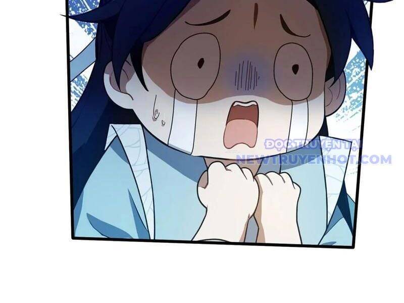 Hoá Ra Ta Đã Vô Địch Từ Lâu Chap 241 - Next Chap 242