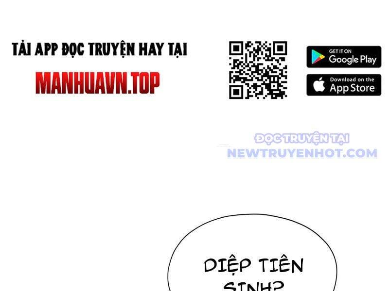 Hoá Ra Ta Đã Vô Địch Từ Lâu Chap 241 - Next Chap 242